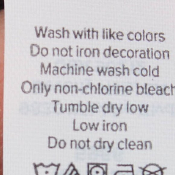 Country Music & Beer, That's Why I'm Here - NEW - P2P  23" - Picture 5 of 8